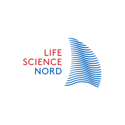 LIFE SCIENCE NORD