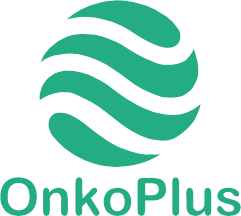 OnkoPlus - Mise en relation avec des essais cliniques